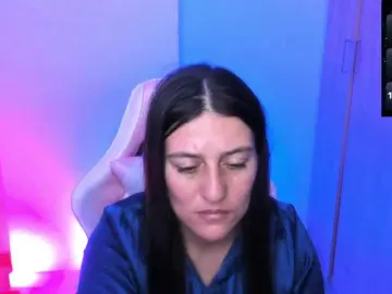 Bongacams Nude Webcam of Saskyaajohnson