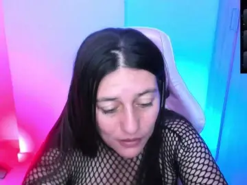 Bongacams Live Sex of Saskyaajohnson