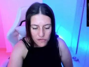 Bongacams Watch Live Sex Cams of Saskyaajohnson
