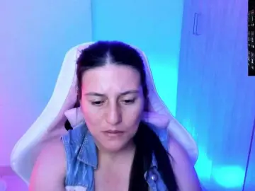 Bongacams Live Sex of Saskyaajohnson