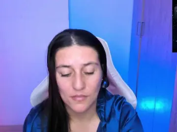 Bongacams Free Live Porn of Saskyaajohnson