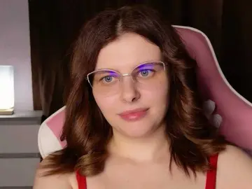 Bongacams Live Sex Cam of DariaPon