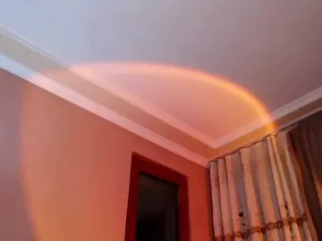 Bongacams Live Porn of SarinnnaLuv