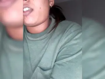 Bongacams Best live sex cam show of SexyCherri