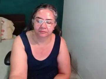 Bongacams Live Porn of scarlett-dubois