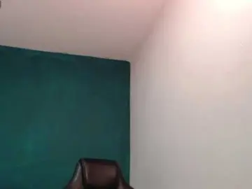 Bongacams Best live sex cam show of scarlett-dubois