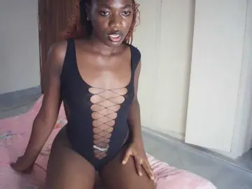 Bongacams Nude Webcam of Monday-