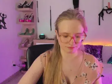 Bongacams Best live sex cam show of NancyErotic