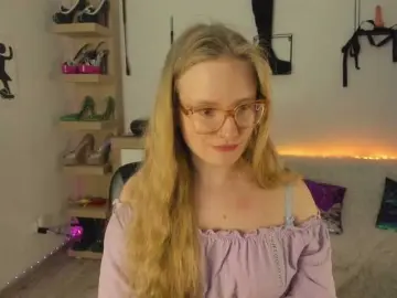 Bongacams Sex Chat of NancyErotic