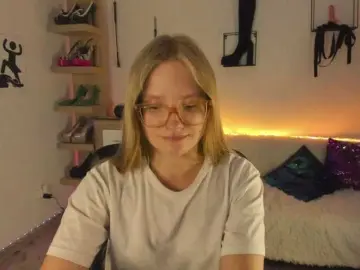 Bongacams Live Sex of NancyErotic