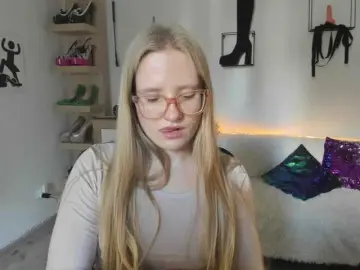 Bongacams Live Sex of NancyErotic