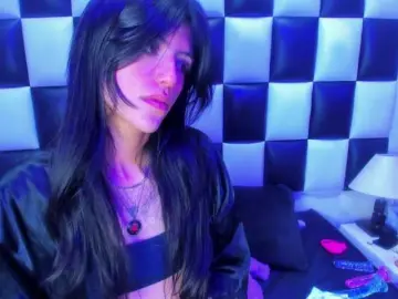 Bongacams Best Webcam of morganasmit