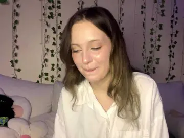 Bongacams Live Sex Cam of yanamias