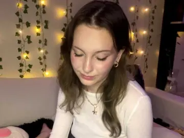 Bongacams Live Porn of yanamias