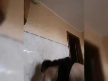 Bongacams Free Porn Cam of Zlykaa
