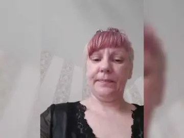 Bongacams Watch Live Sex Cams of Zlykaa