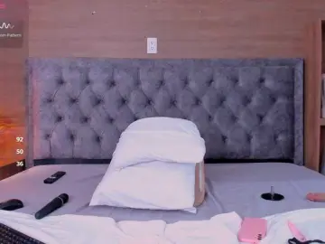 Bongacams Live Sex Cam of victoria-01