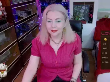 Bongacams Nude Webcam of Delicecatmyau