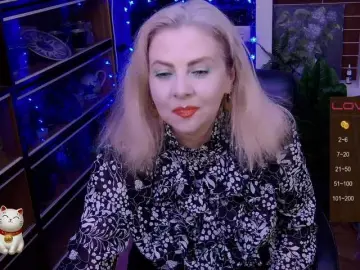 Bongacams Free Porn Cam of Delicecatmyau