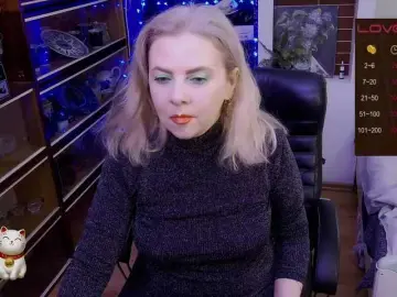 Bongacams Live Sex Cam of Delicecatmyau