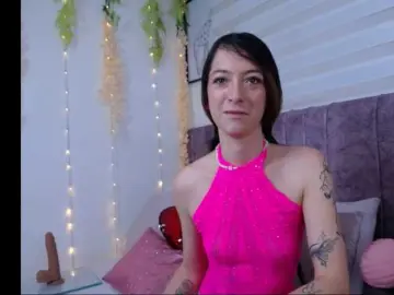 Bongacams Live Sex of Keysha-g