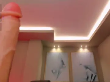 Bongacams Private Sex Chat of LiamCarter
