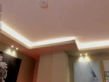 Bongacams Adult Webcam of LiamCarter