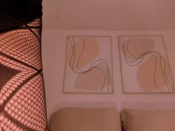 Bongacams Sex Cam of SunnyRiversX