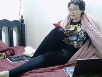 Bongacams Private Sex Chat of onlyLuxas23