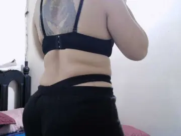 Bongacams Adult Webcams of onlyLuxas23