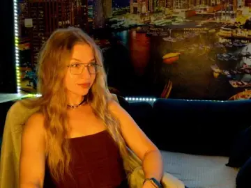 Bongacams Live Sex of vikascorpik
