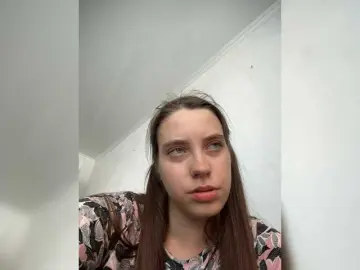 Bongacams Free Porn Cam of FunnyBanny0312