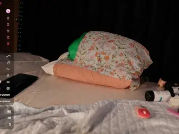 Bongacams Live Sex of naughtyyindiann