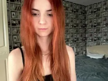 Bongacams Sex Cam of AnnamarieByndon