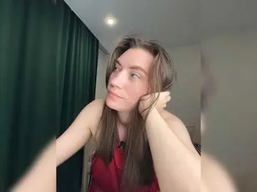 Bongacams Free Live Porn of pussyhome24-7