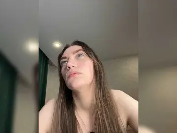 Bongacams Live Sex Cam of pussyhome24-7