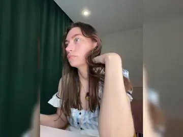 Bongacams Free Live Porn of pussyhome24-7