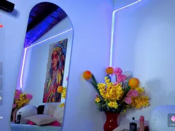 Bongacams Nude Webcam of Misskarla