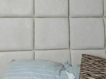 Bongacams Live Sex Cam of Aitanaa