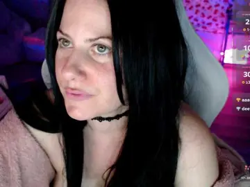 Bongacams Live Porn of Bellastarrr84