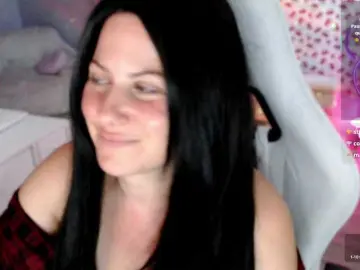 Bongacams Free Porn Cam of Bellastarrr84