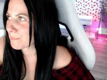 Bongacams Adult Webcams of Bellastarrr84