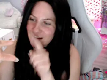 Bongacams Live Sex of Bellastarrr84