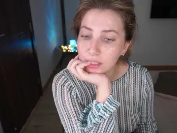 Bongacams Best live sex cam show of EzheVika