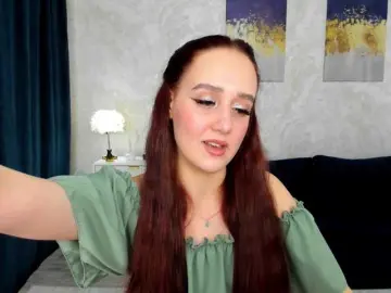 Bongacams Adult Video Chat of SabrinaCandi