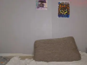 Bongacams Free Live Porn of uwu-Monica