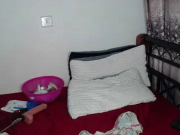 Bongacams Live Porn of whimsicat