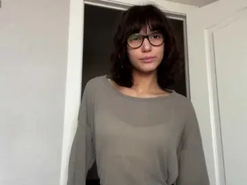 Bongacams Live Sex of DarlenaBoothman