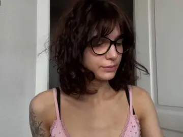 Bongacams Adult Webcams of DarlenaBoothman