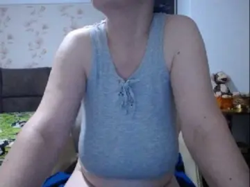 Bongacams Free Porn Cam of mary-x